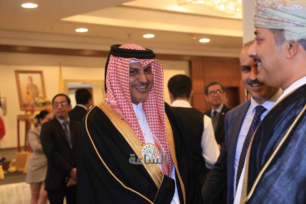 Madar Al-Saa Images 0.9220375664572501