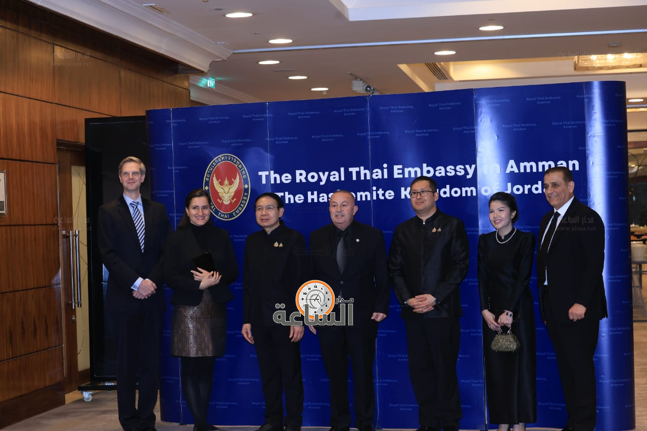 Madar Al-Saa Images 0.3789382954378442