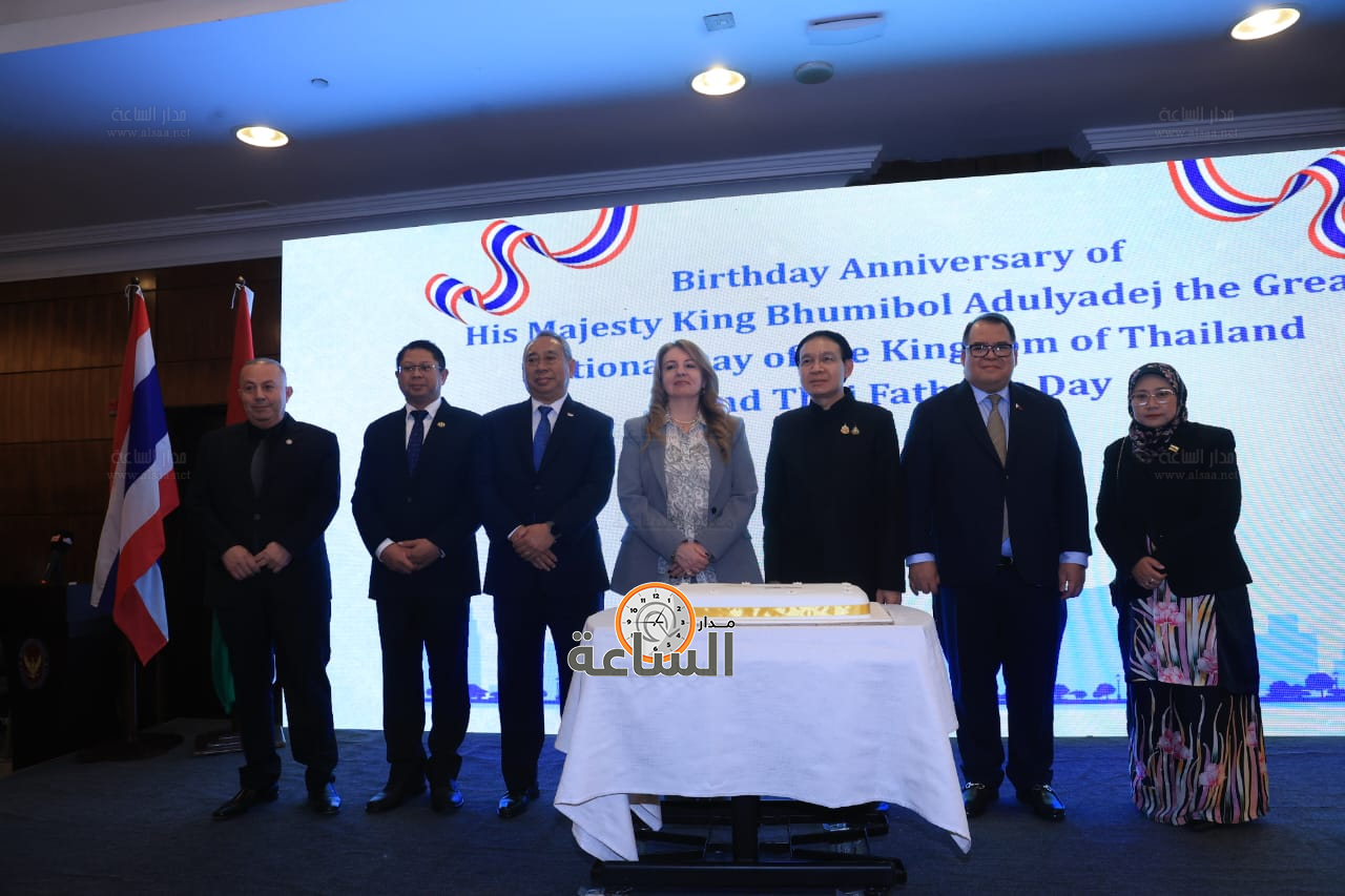 Madar Al-Saa Images 0.9886944988582484