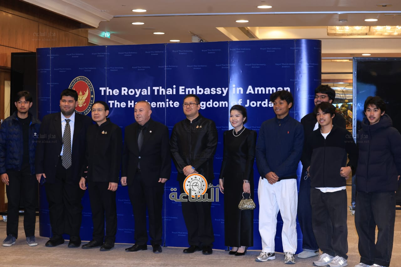 Madar Al-Saa Images 0.5315491397157812