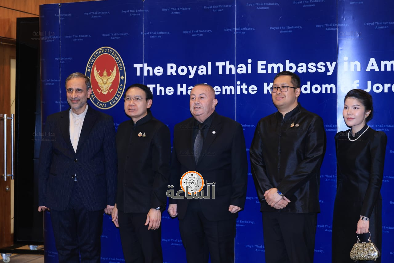 Madar Al-Saa Images 0.6342832126062222