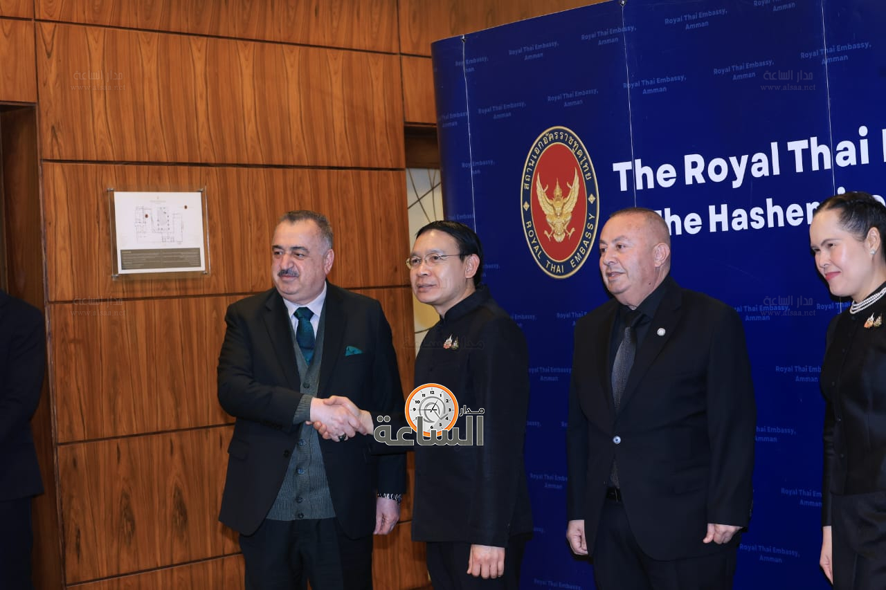 Madar Al-Saa Images 0.7877113391047468