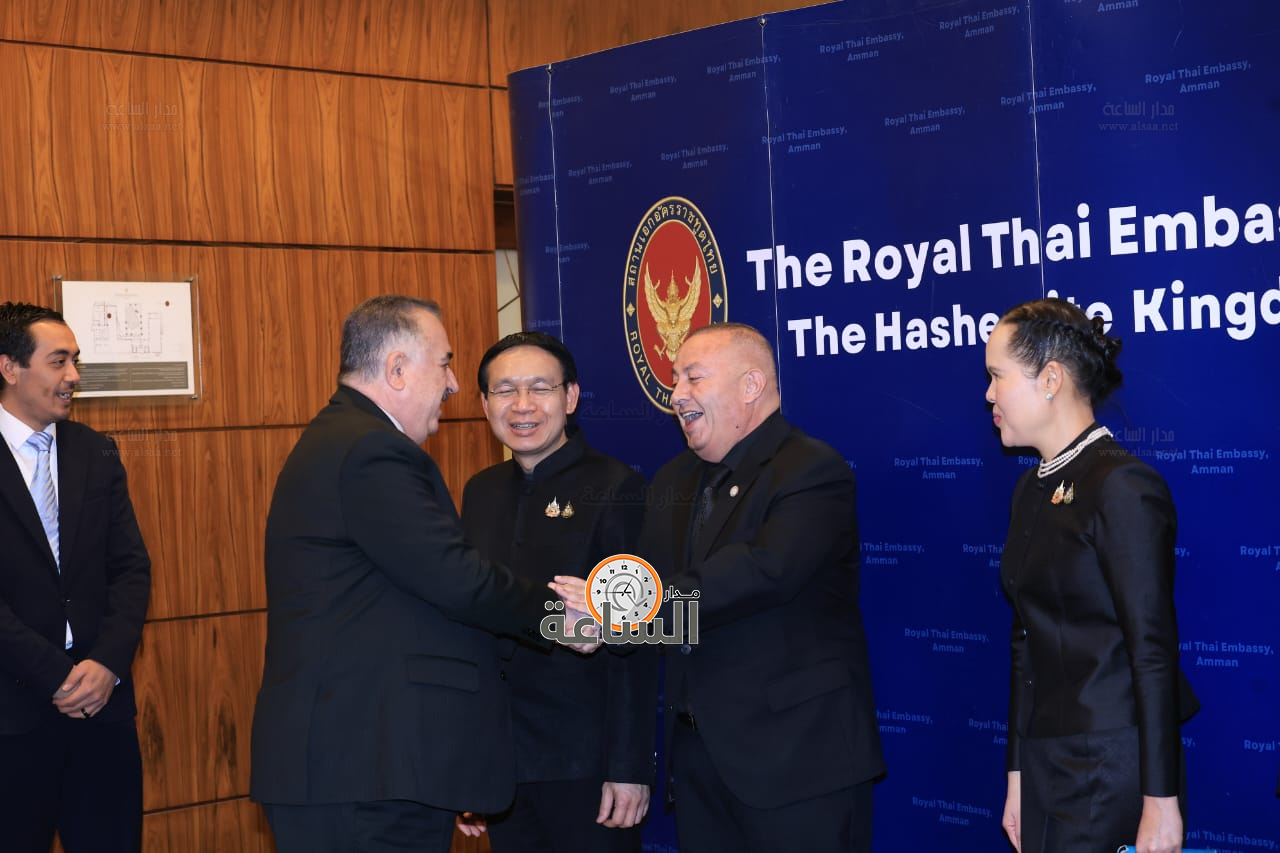 Madar Al-Saa Images 0.321127241577712