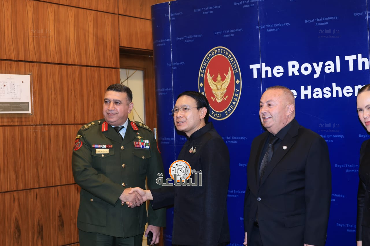 Madar Al-Saa Images 0.3723875157589165