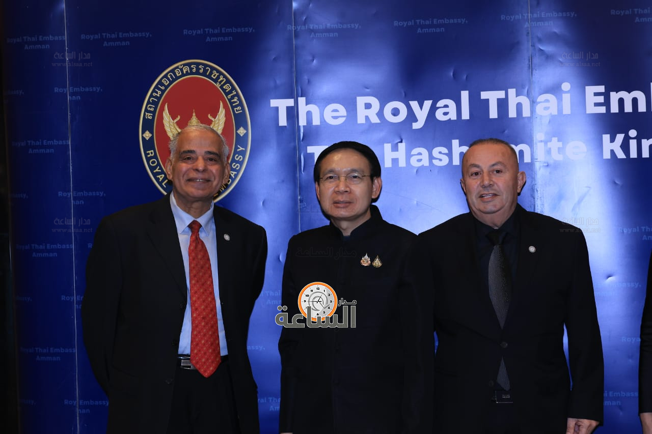 Madar Al-Saa Images 0.07213955489611756