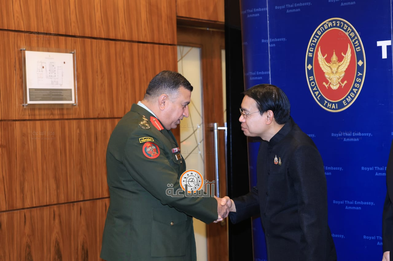 Madar Al-Saa Images 0.6007839424947695