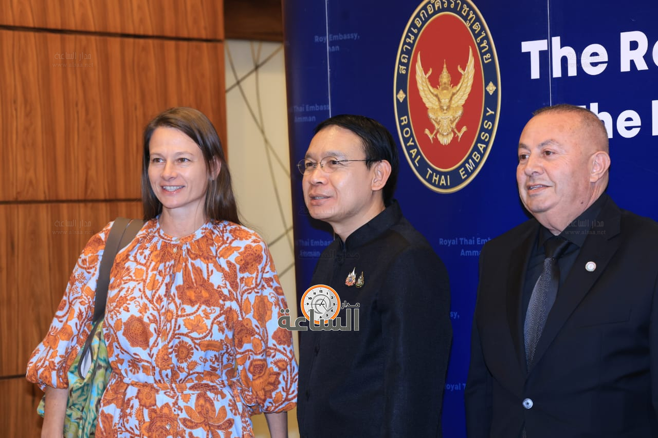 Madar Al-Saa Images 0.6509267448067211