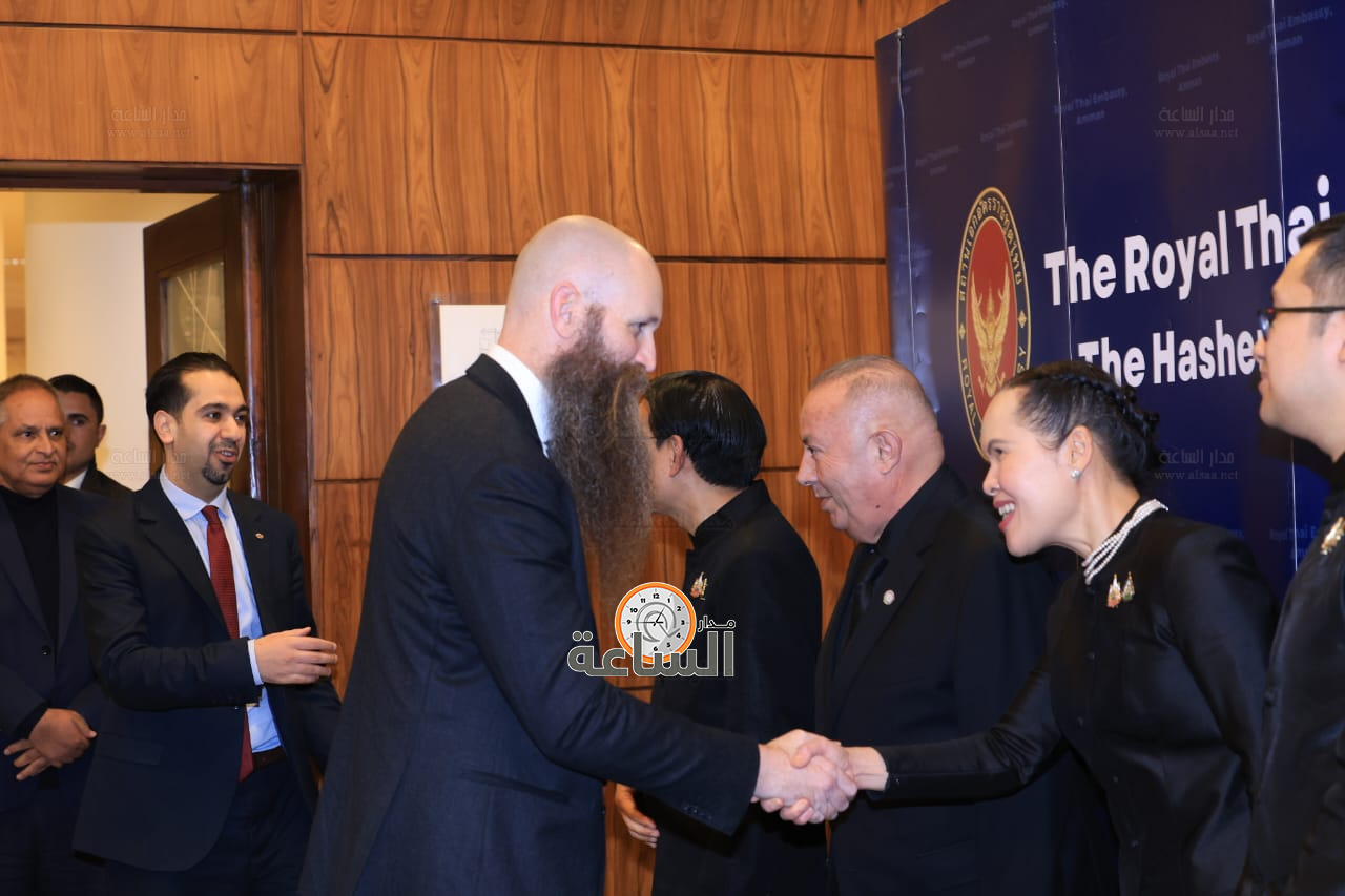 Madar Al-Saa Images 0.6533059689345252