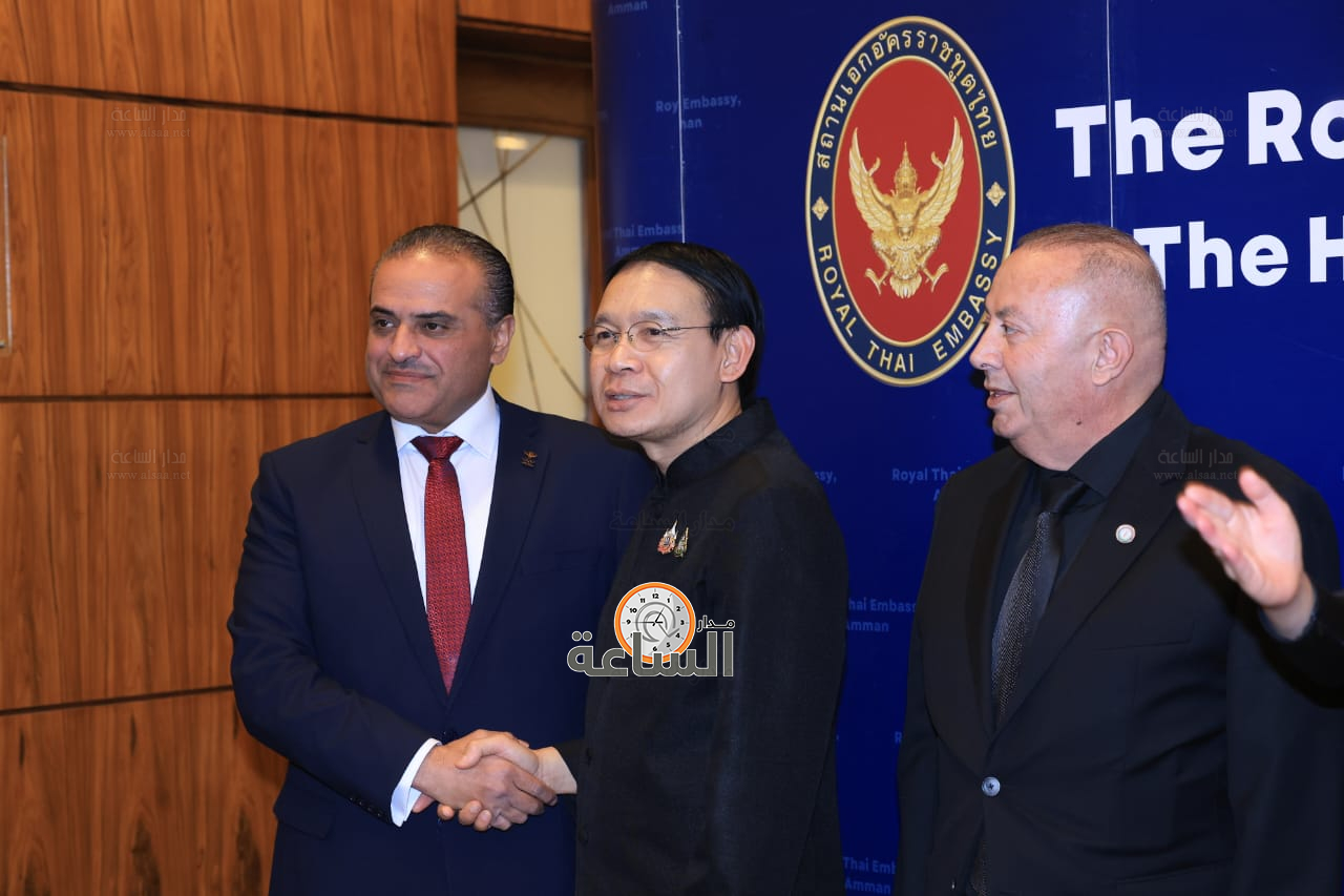 Madar Al-Saa Images 0.5865943223240978