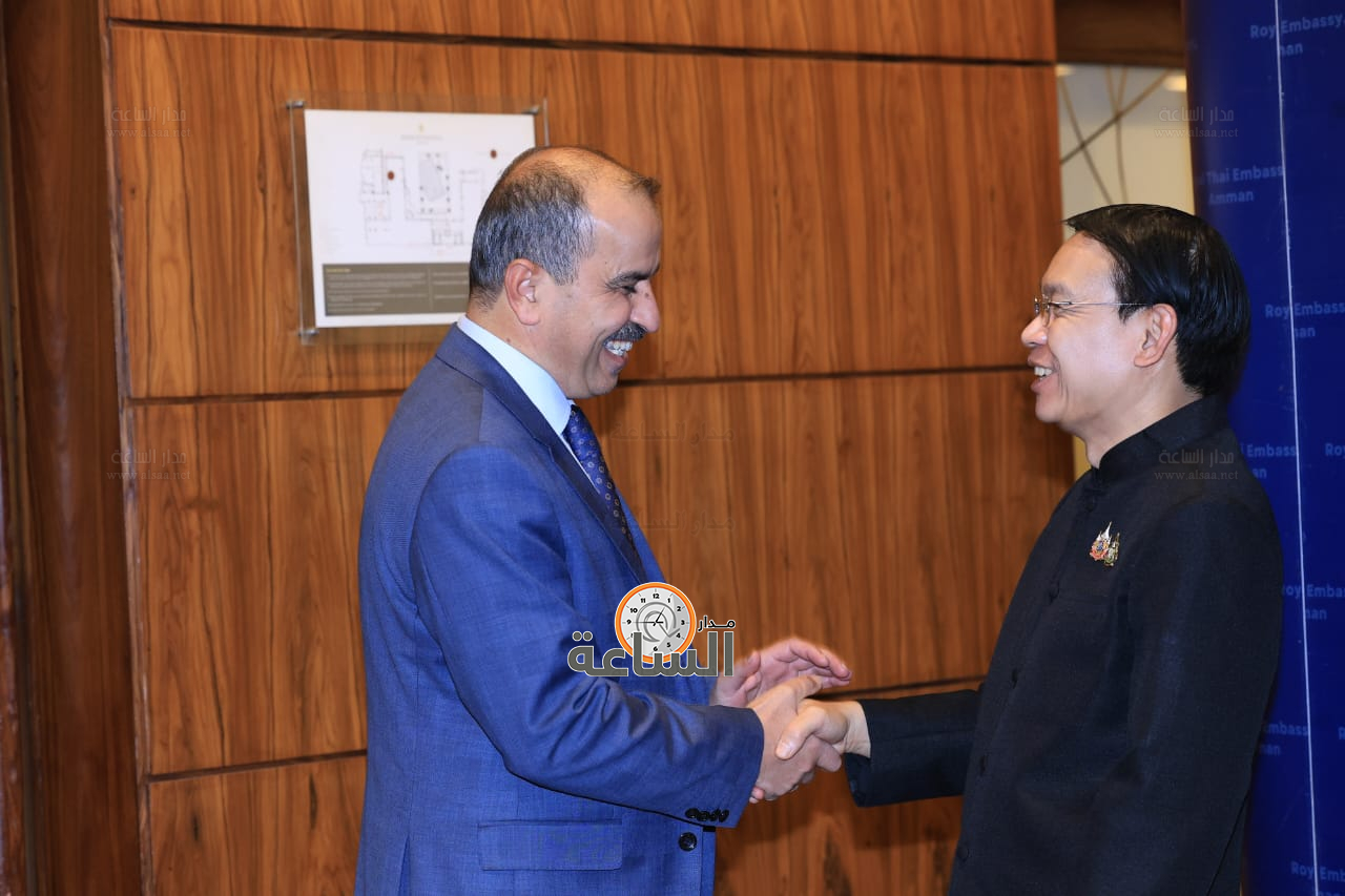 Madar Al-Saa Images 0.6093642927380554