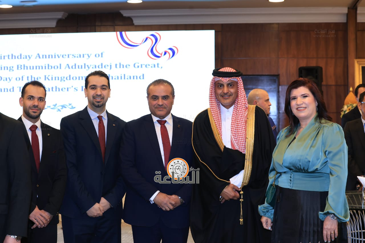 Madar Al-Saa Images 0.7593053101226026