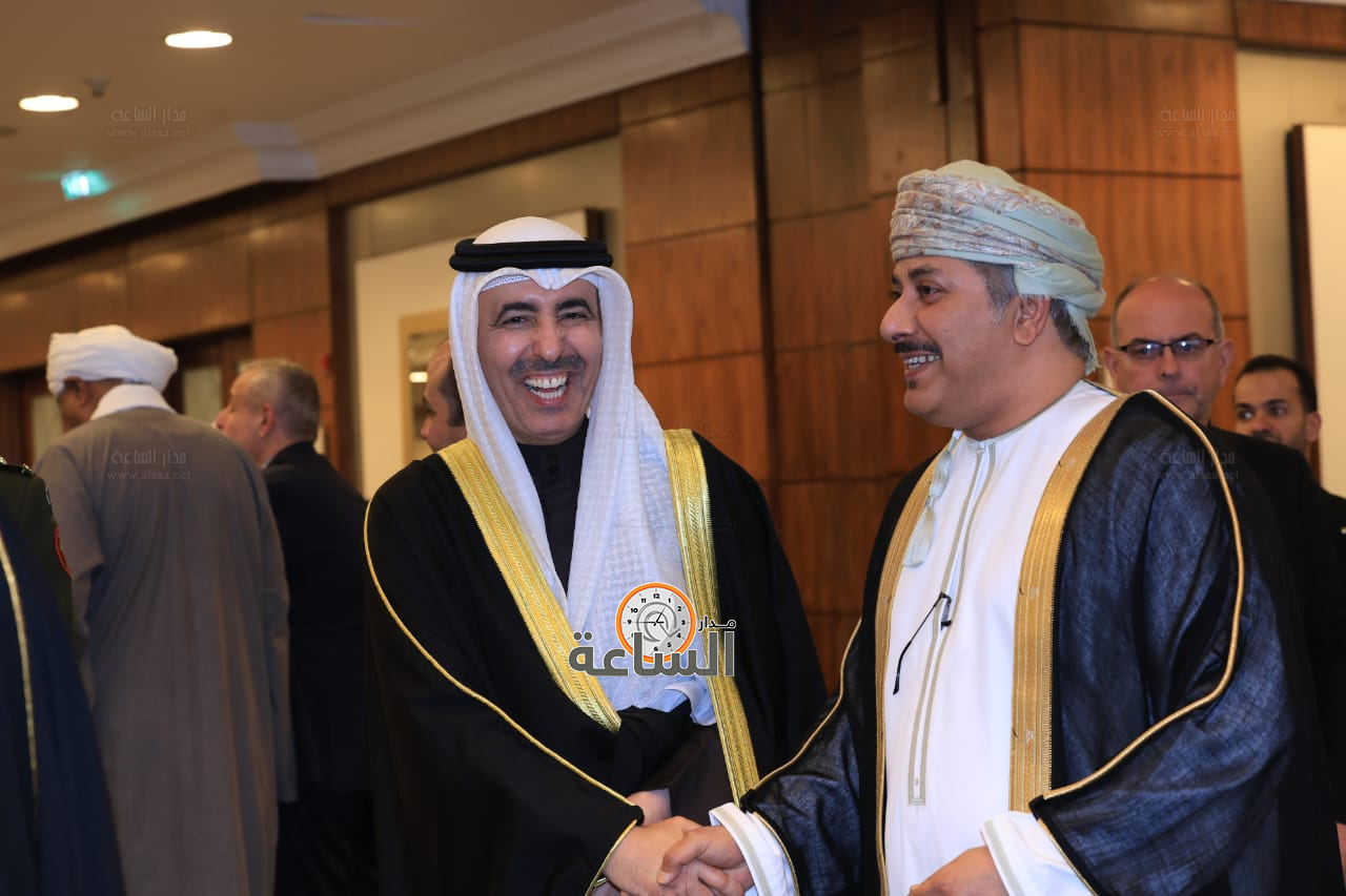 Madar Al-Saa Images 0.5455463448147636