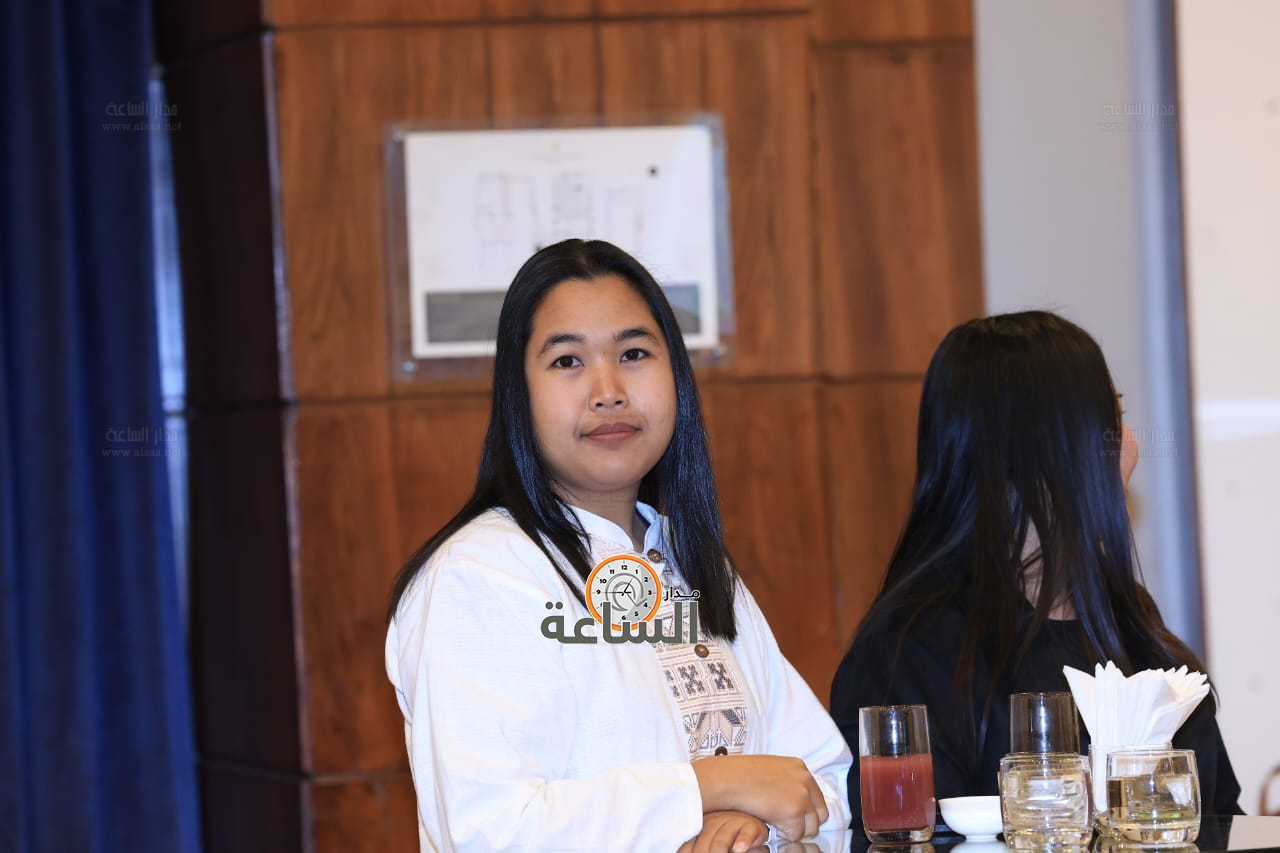 Madar Al-Saa Images 0.1742714247869953