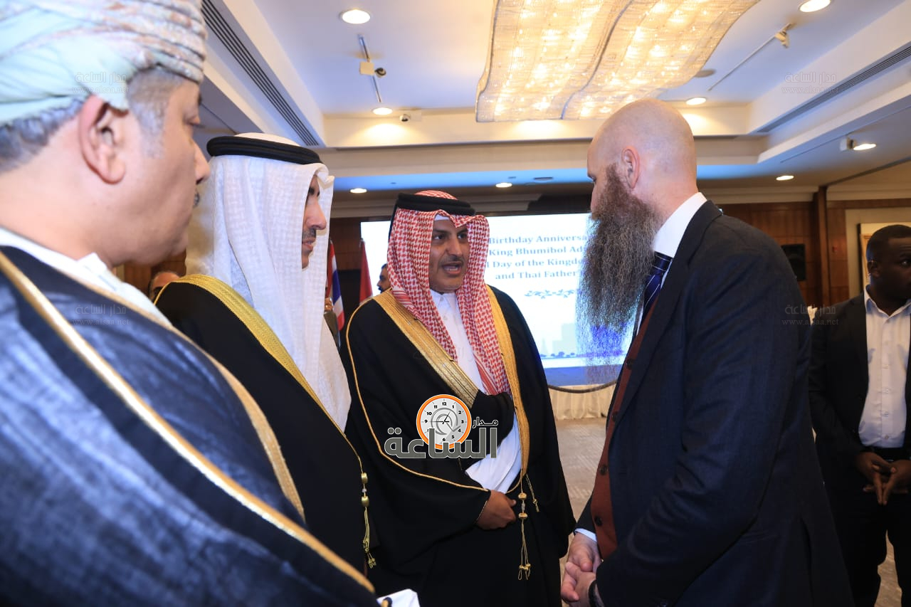 Madar Al-Saa Images 0.5831108252709725