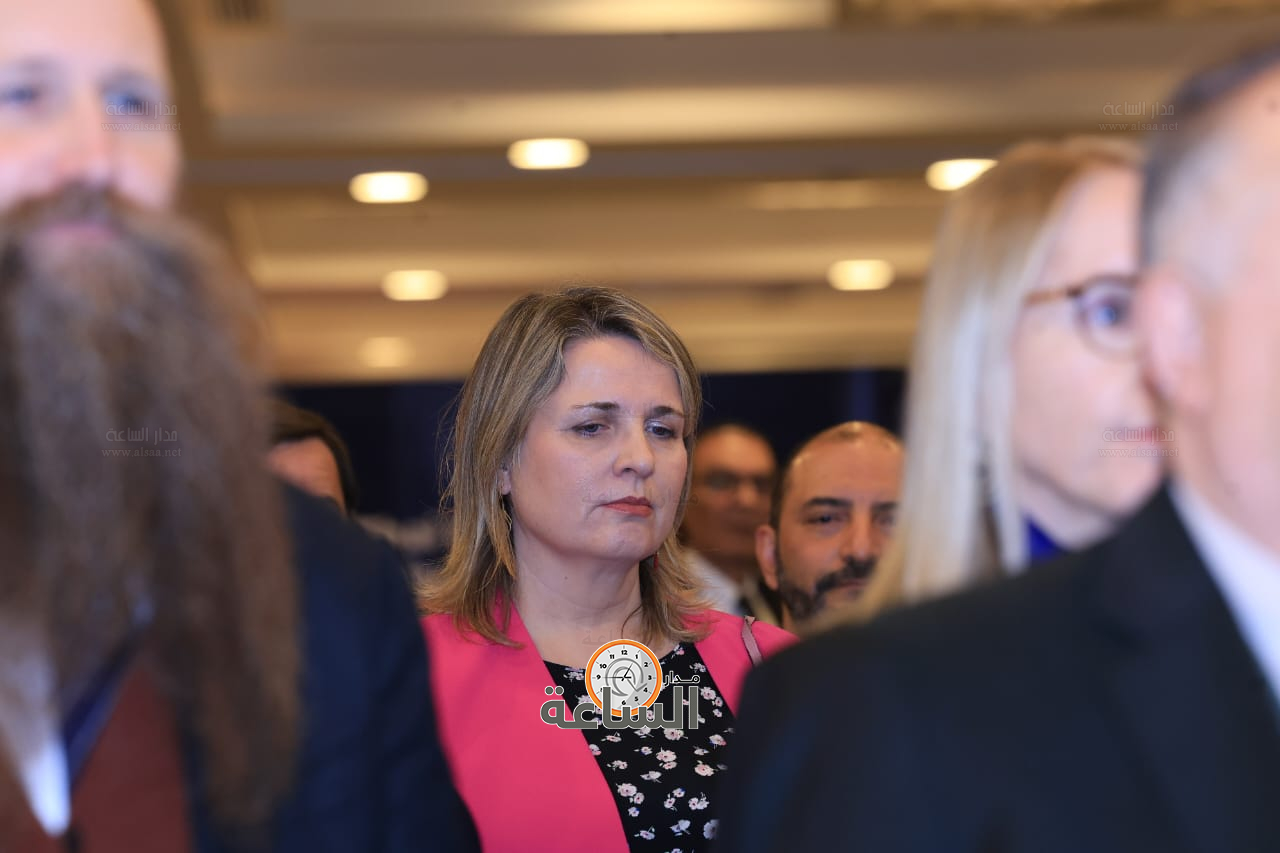 Madar Al-Saa Images 0.8151956941699562