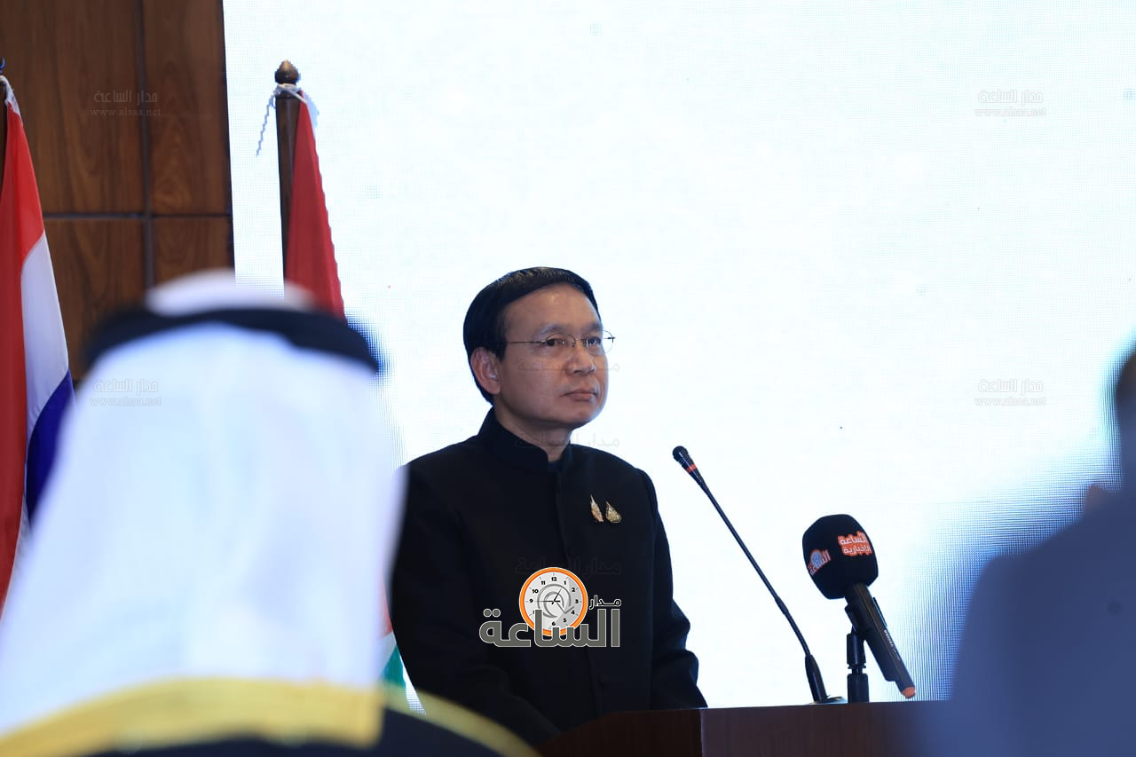 Madar Al-Saa Images 0.19034045723958493