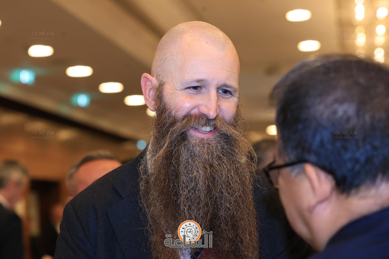 Madar Al-Saa Images 0.5024398535717306