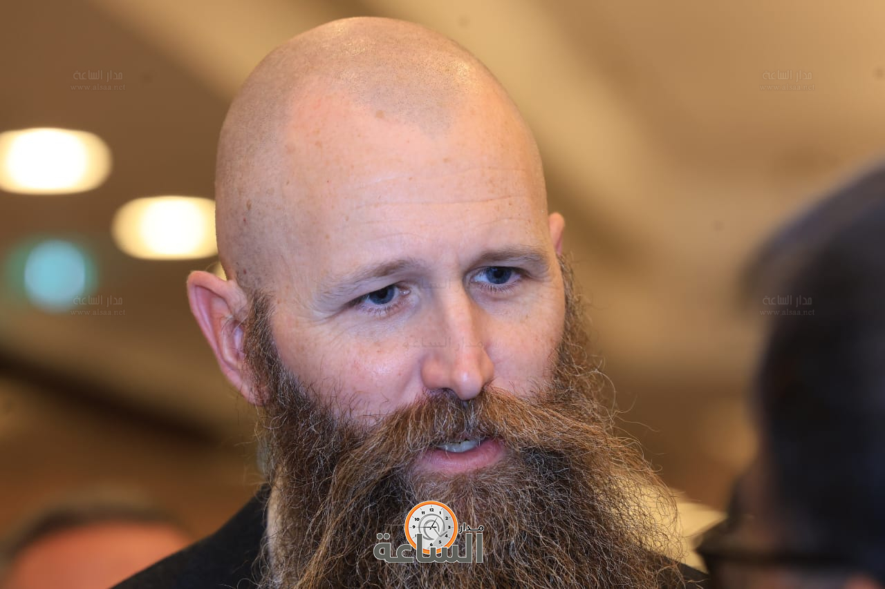 Madar Al-Saa Images 0.6796765692829109