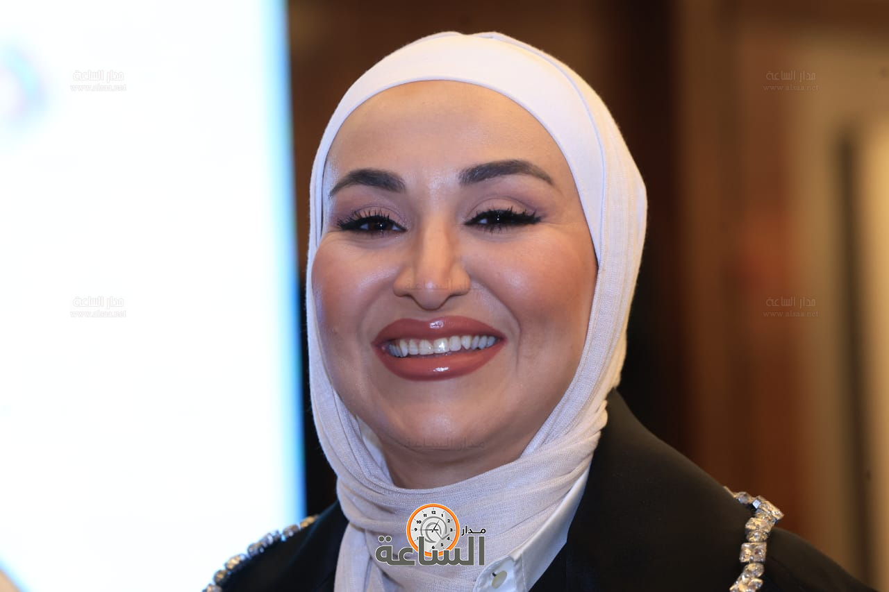 Madar Al-Saa Images 0.6019620979917643