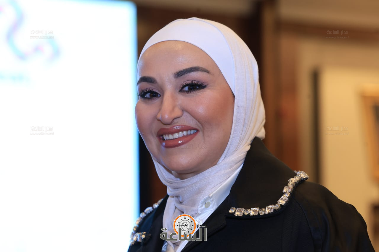 Madar Al-Saa Images 0.14090449020607998