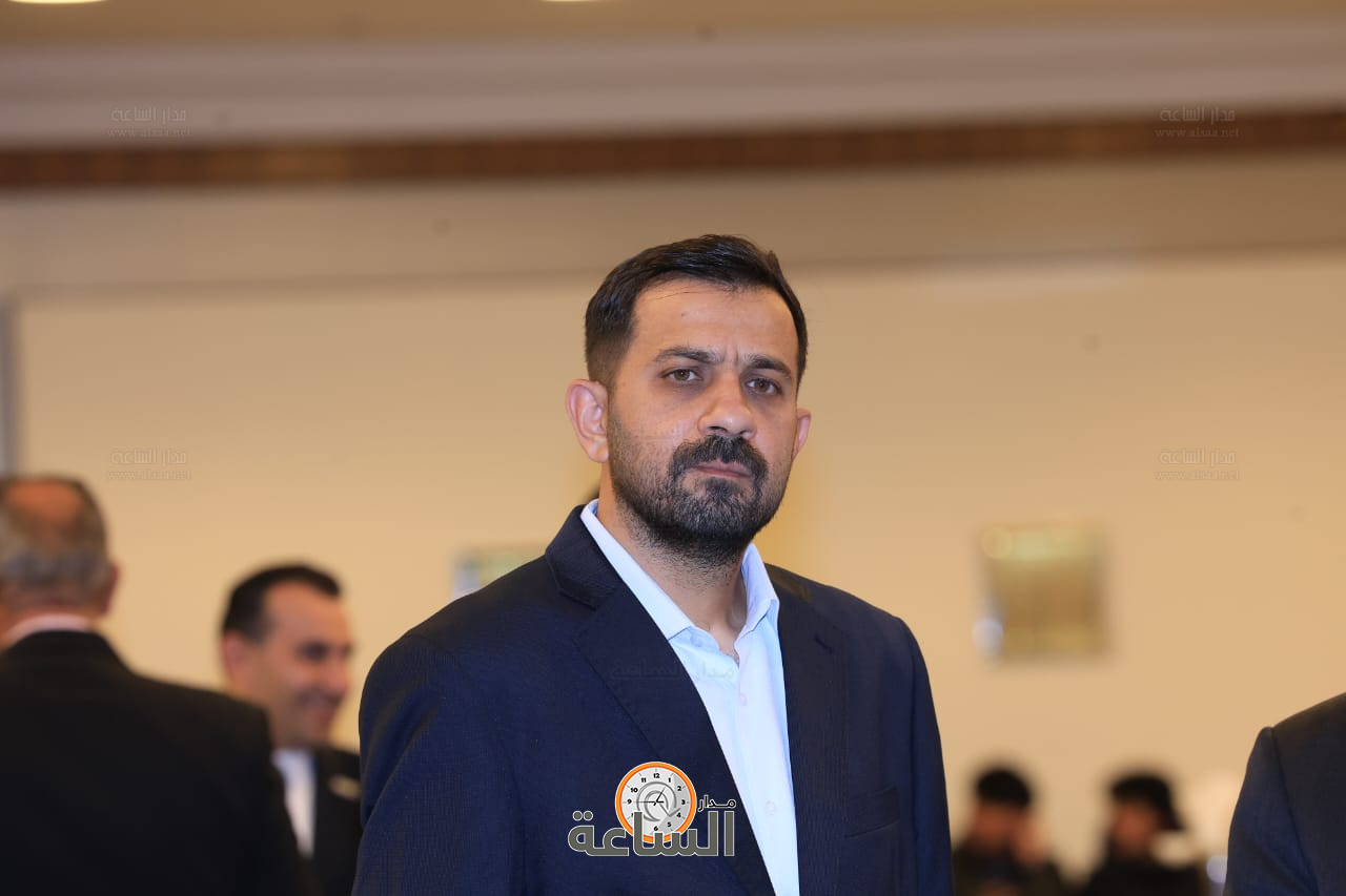 Madar Al-Saa Images 0.7226363270060686