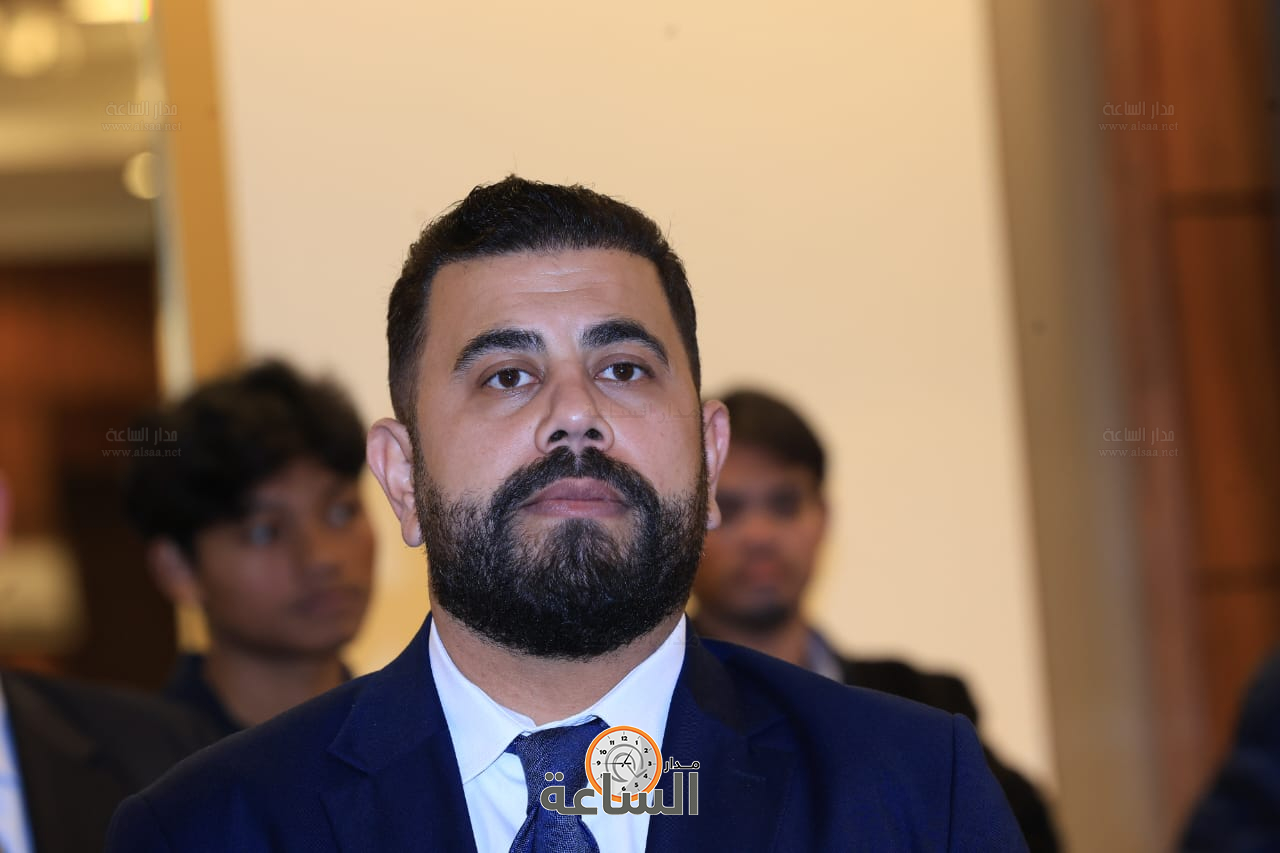 Madar Al-Saa Images 0.5260294140595368