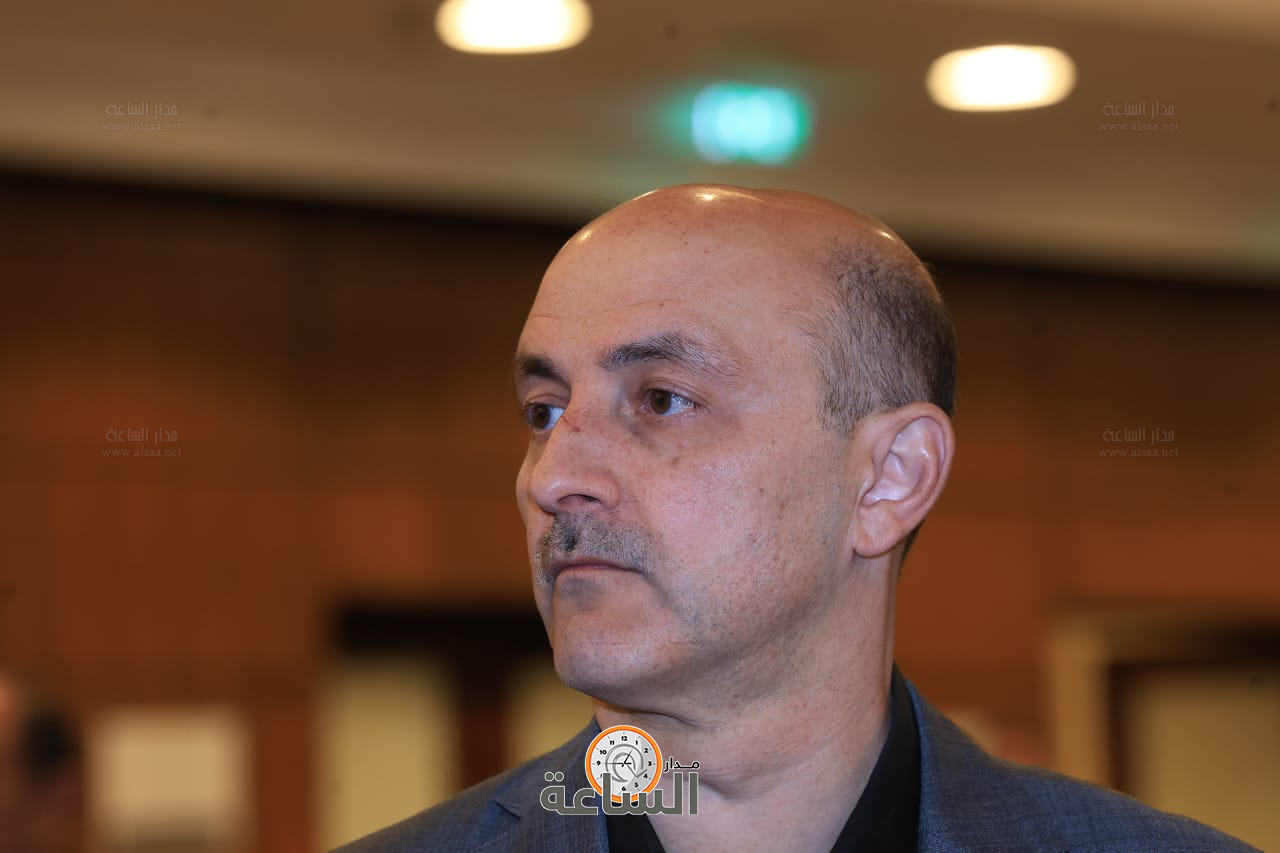 Madar Al-Saa Images 0.5380489116981001