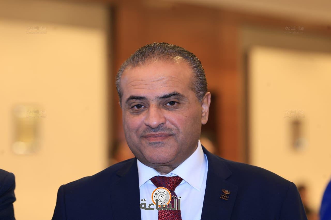 Madar Al-Saa Images 0.7962331217710279