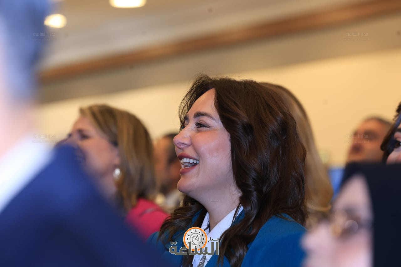 Madar Al-Saa Images 0.5940658880241102