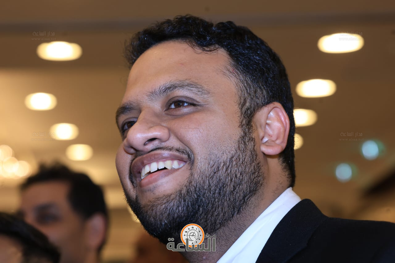 Madar Al-Saa Images 0.8957756571169325