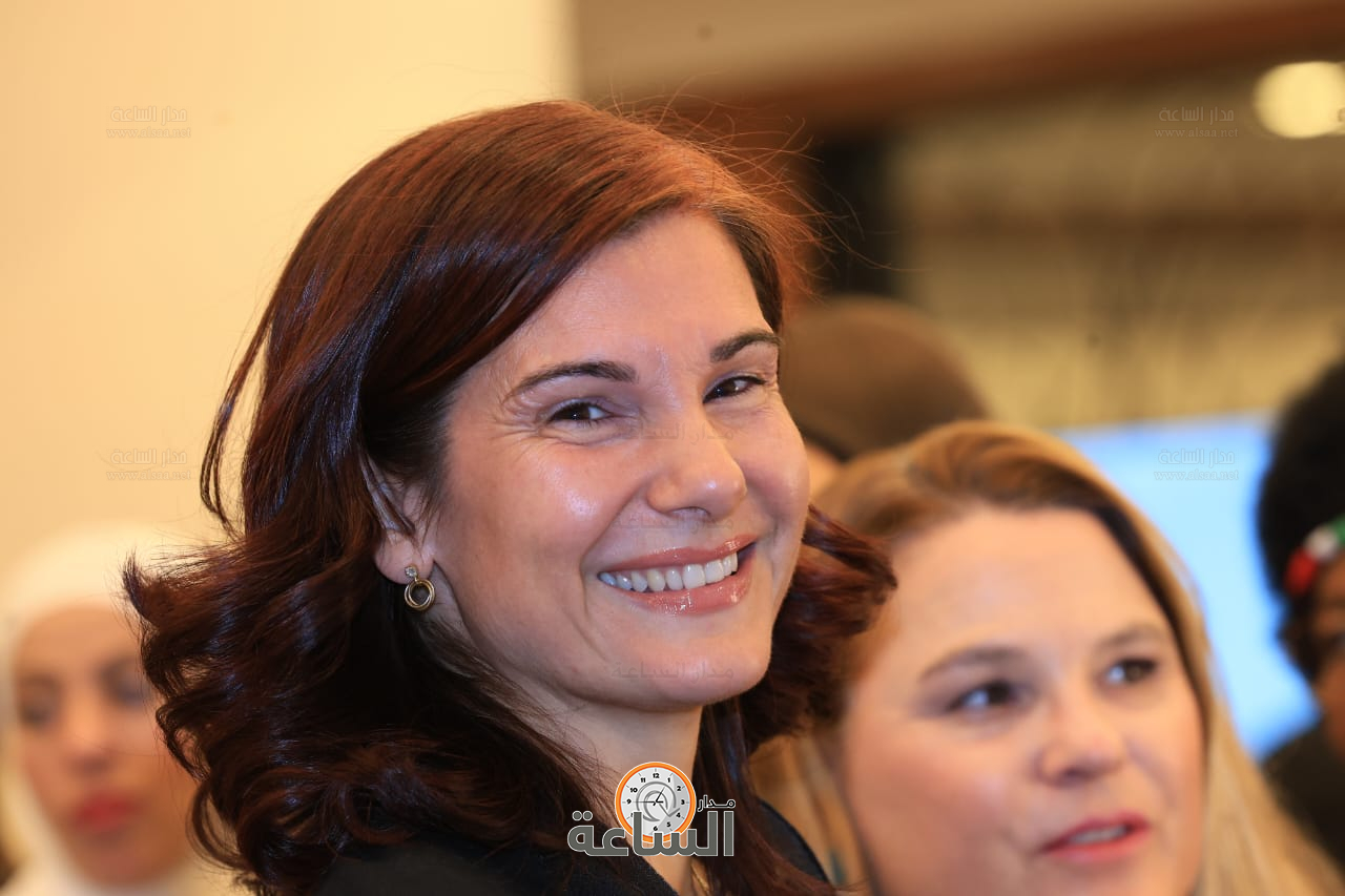 Madar Al-Saa Images 0.6615548013174533