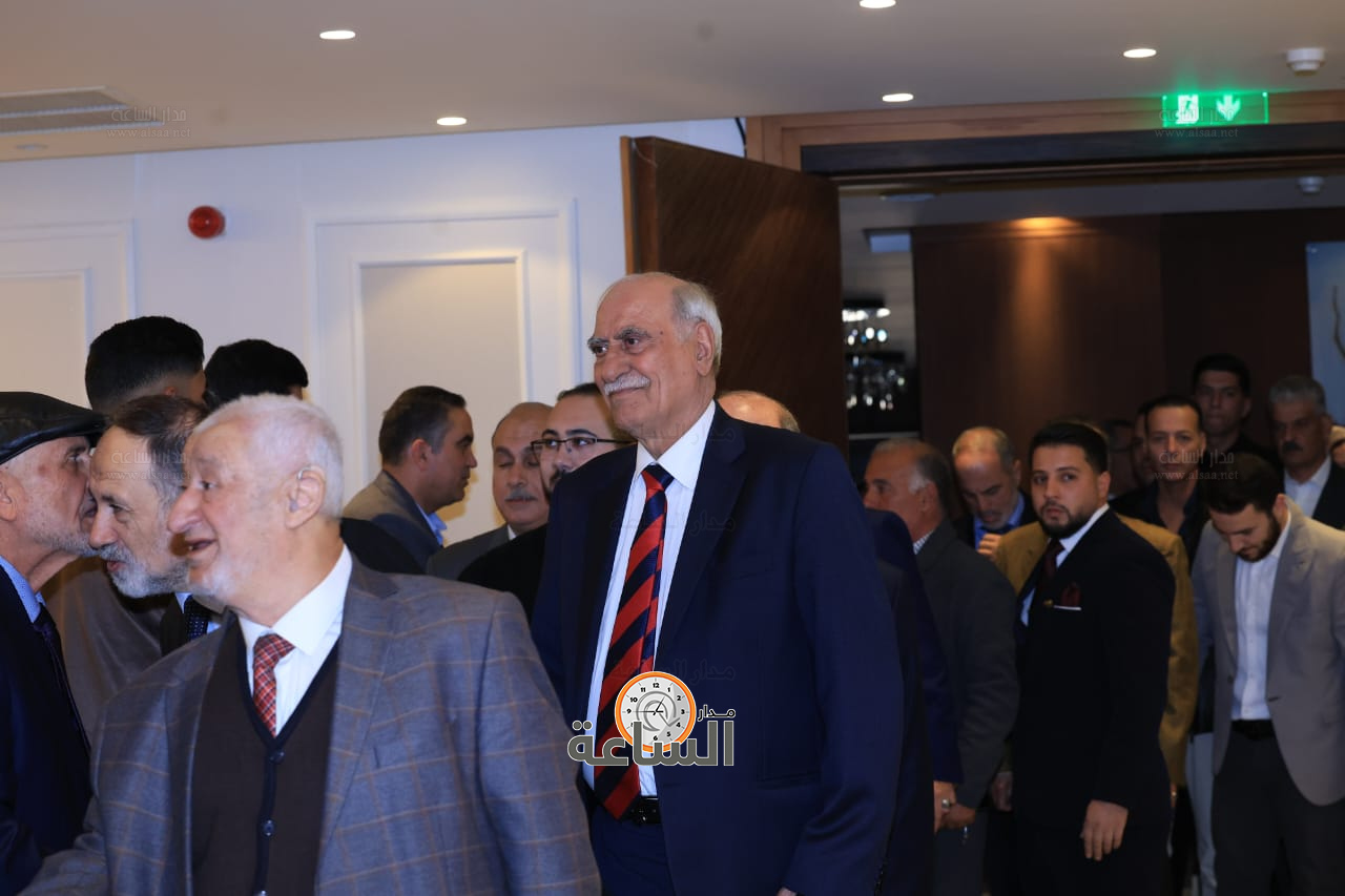 Madar Al-Saa Images 0.0567690319807187