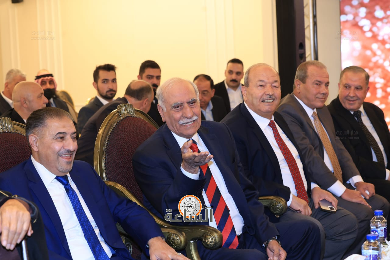 Madar Al-Saa Images 0.07816615586407571