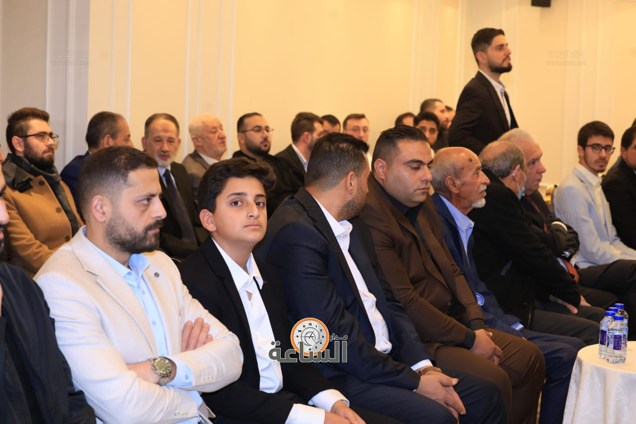 Madar Al-Saa Images 0.954739186421763