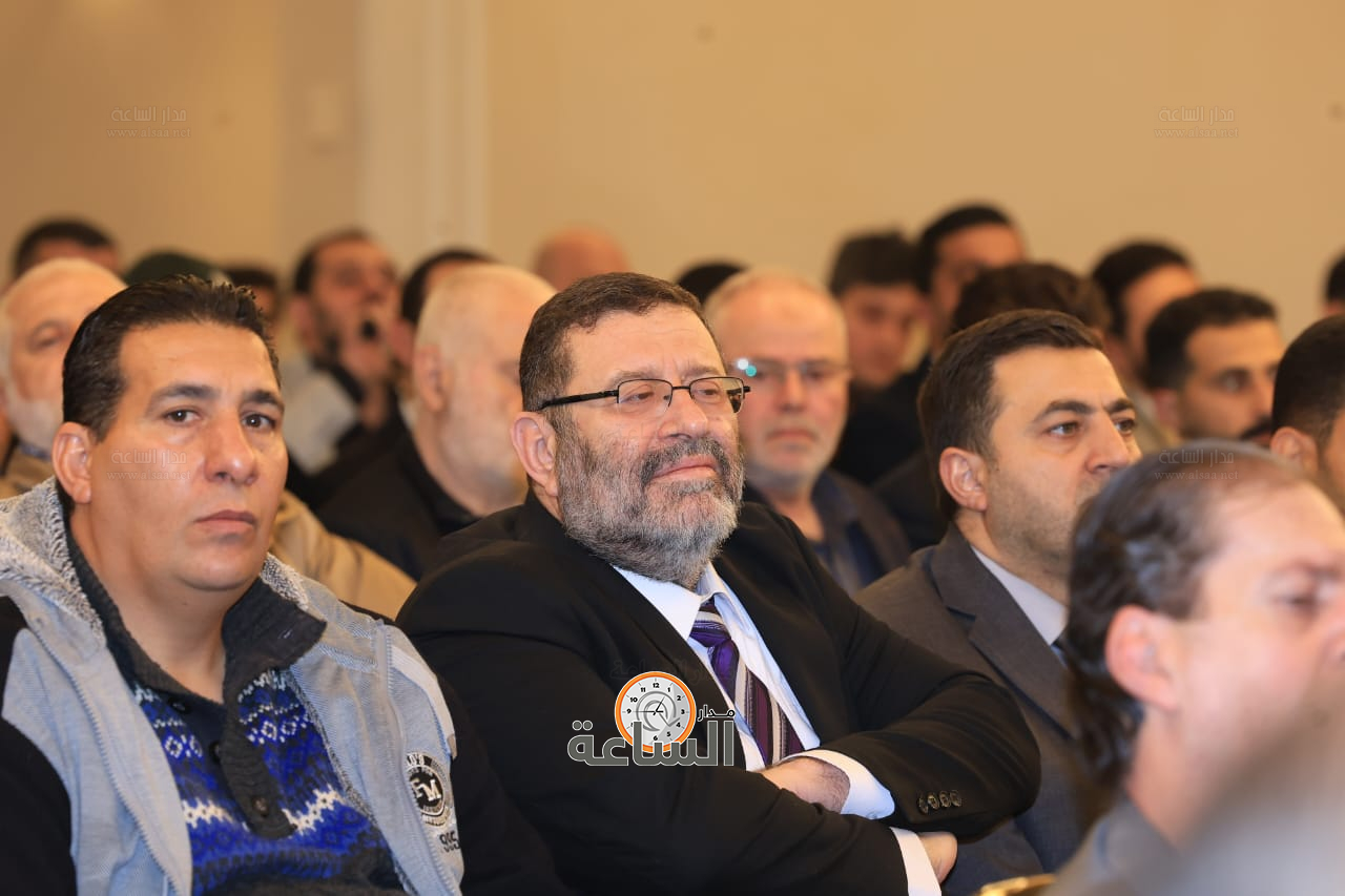 Madar Al-Saa Images 0.610479173657235