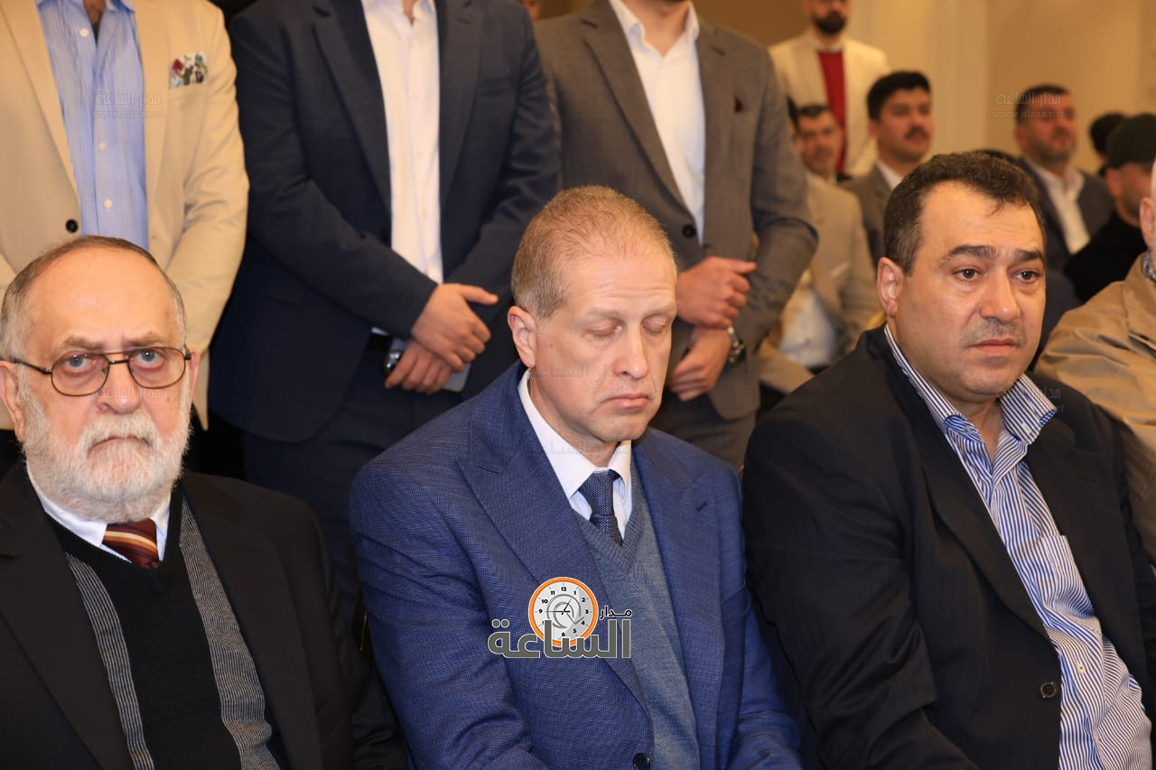 Madar Al-Saa Images 0.2477150135487034