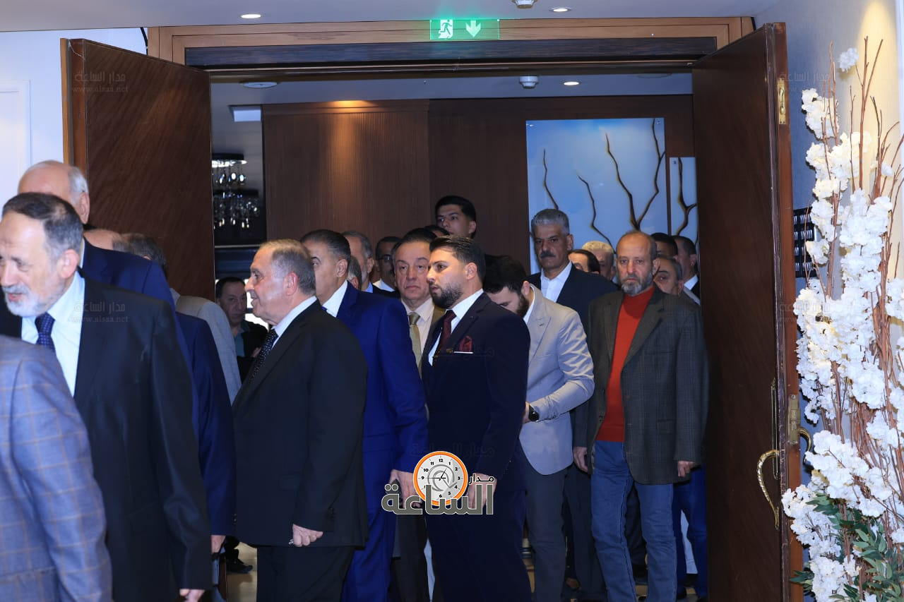 Madar Al-Saa Images 0.22727373792811545