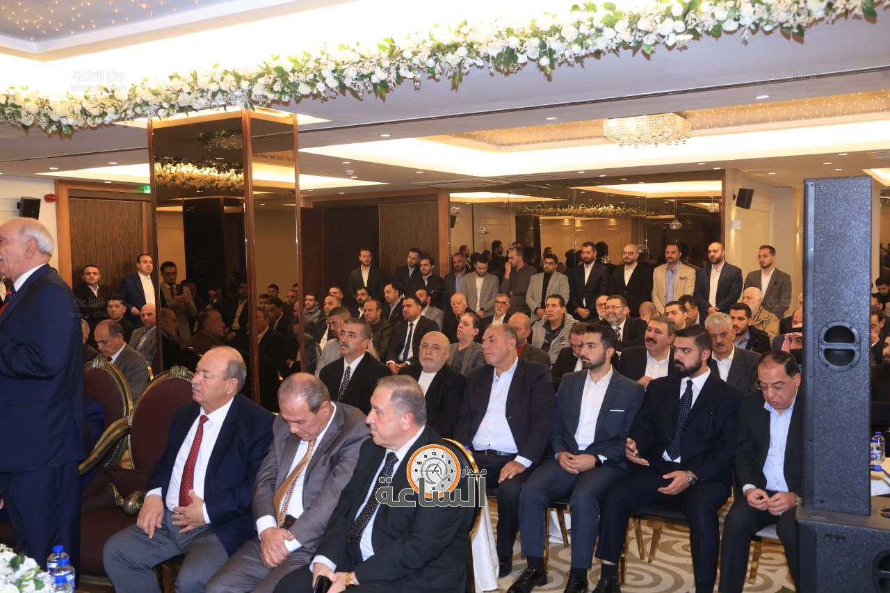 Madar Al-Saa Images 0.6276319473092092