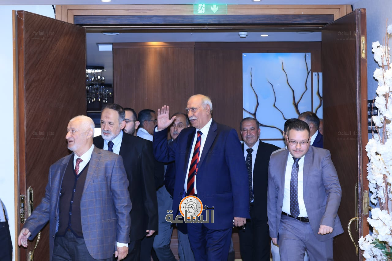 Madar Al-Saa Images 0.27256938328906777