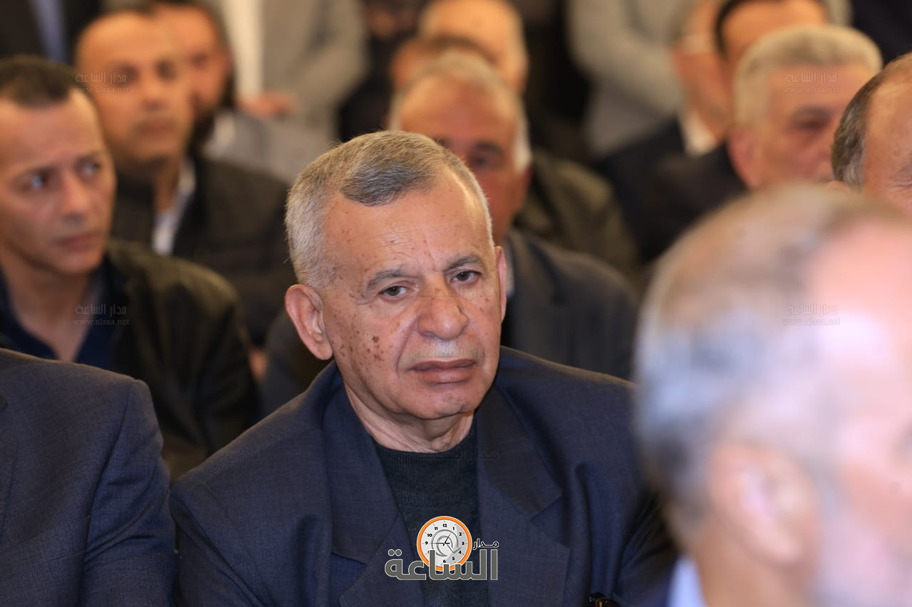 Madar Al-Saa Images 0.6560979646637529