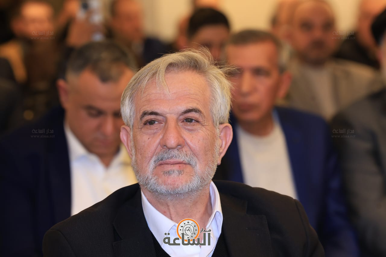 Madar Al-Saa Images 0.5259606152556916