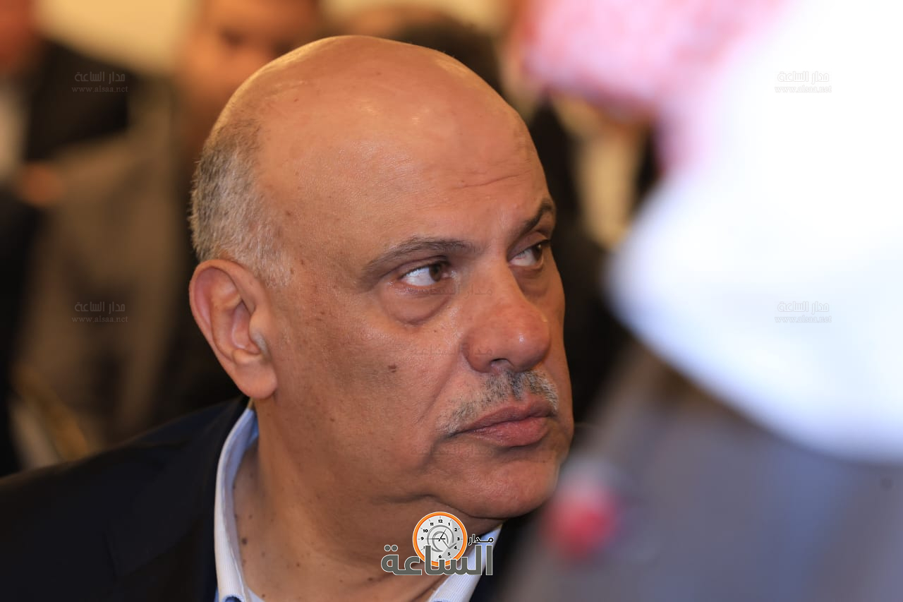 Madar Al-Saa Images 0.9363900706288069