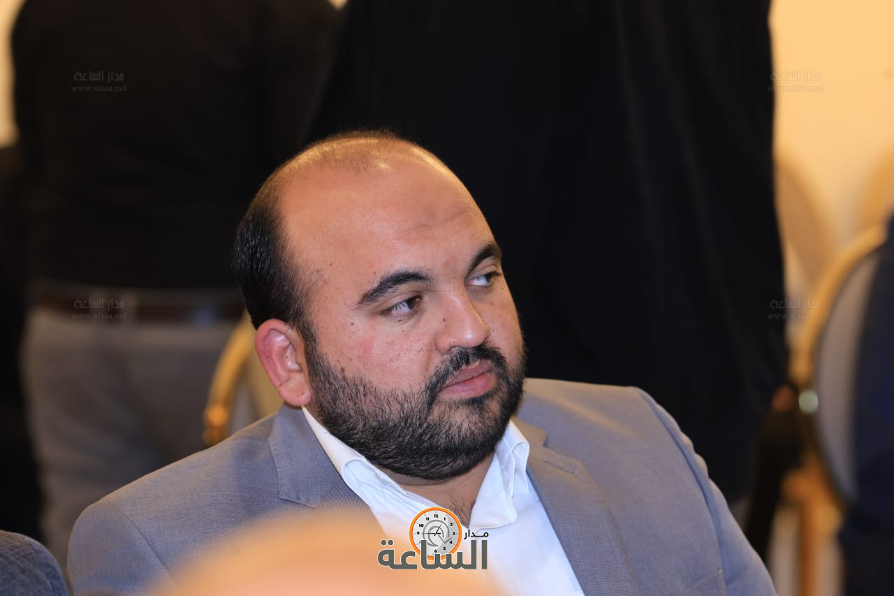 Madar Al-Saa Images 0.7400088103073268