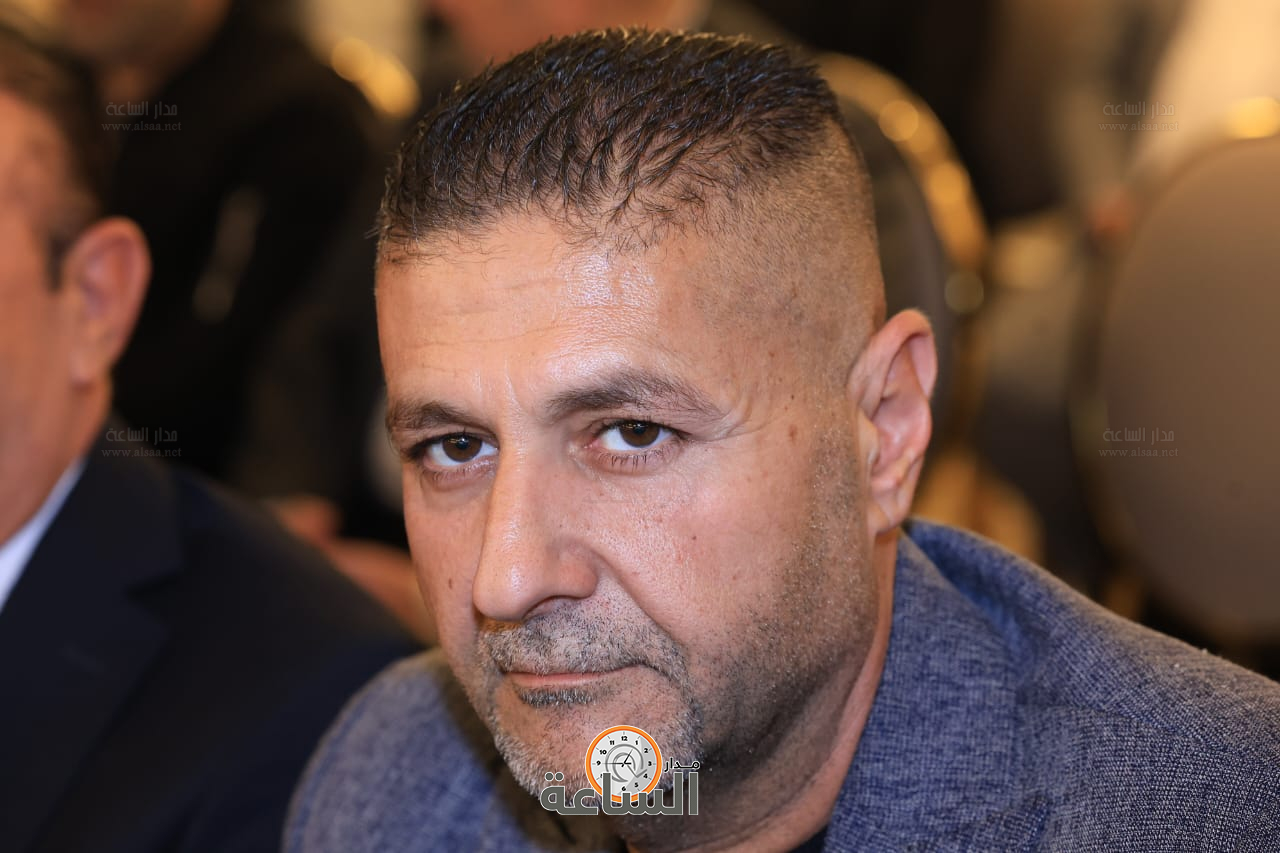 Madar Al-Saa Images 0.9997369222415707