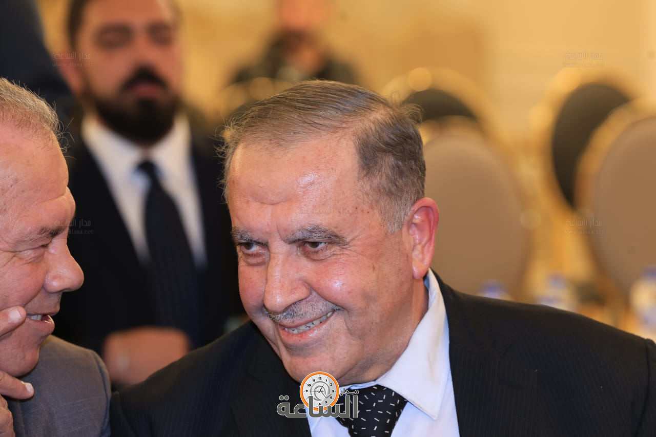 Madar Al-Saa Images 0.5093027760445548