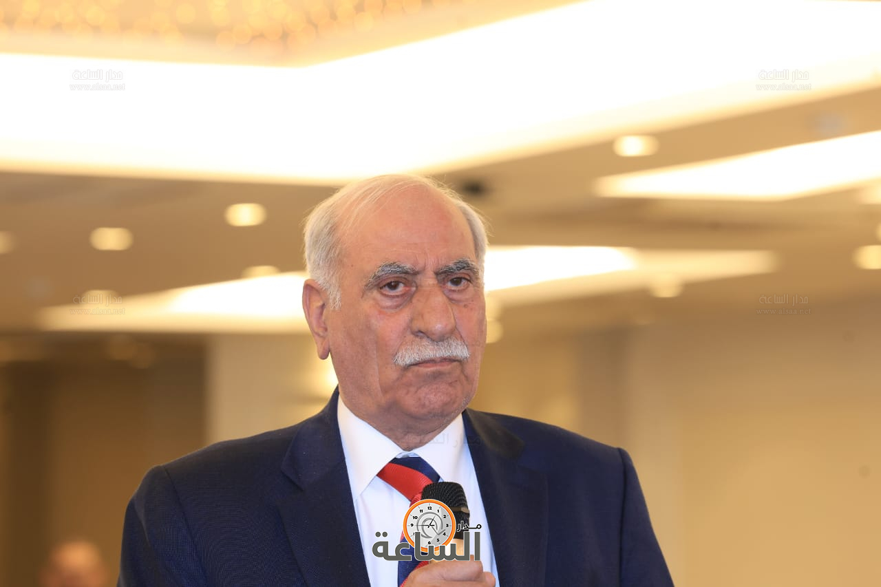 Madar Al-Saa Images 0.09219762524075759