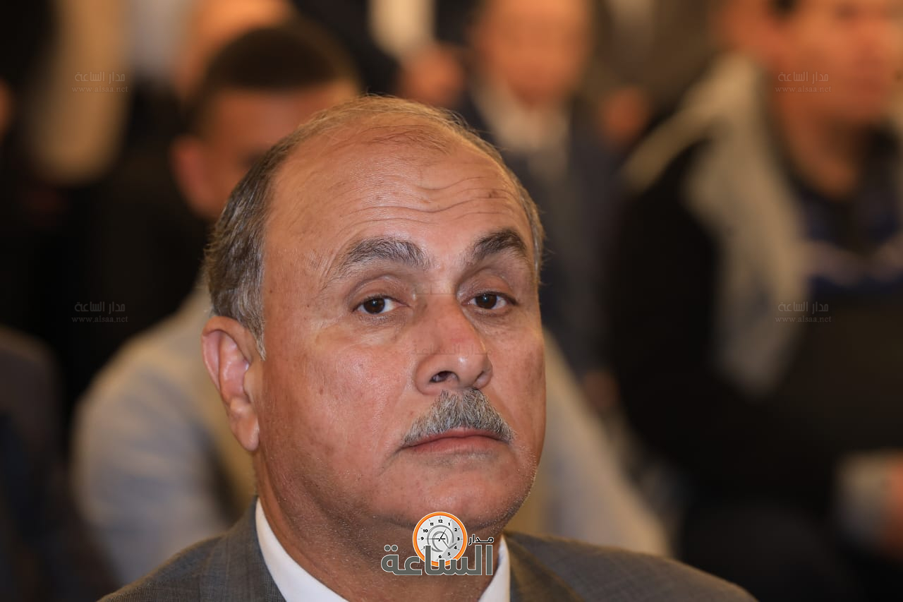 Madar Al-Saa Images 0.5523636971442257