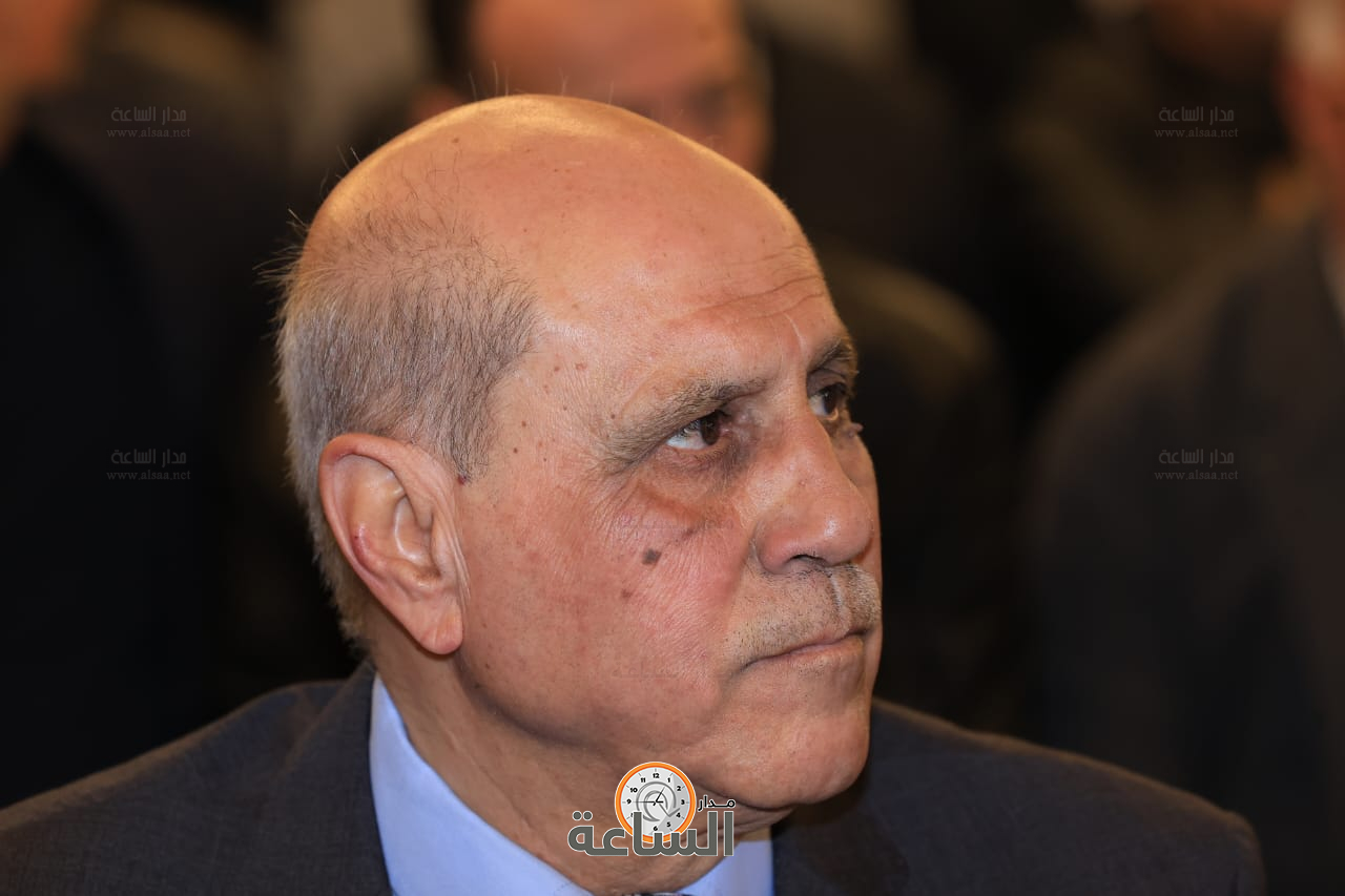 Madar Al-Saa Images 0.5733600265845584