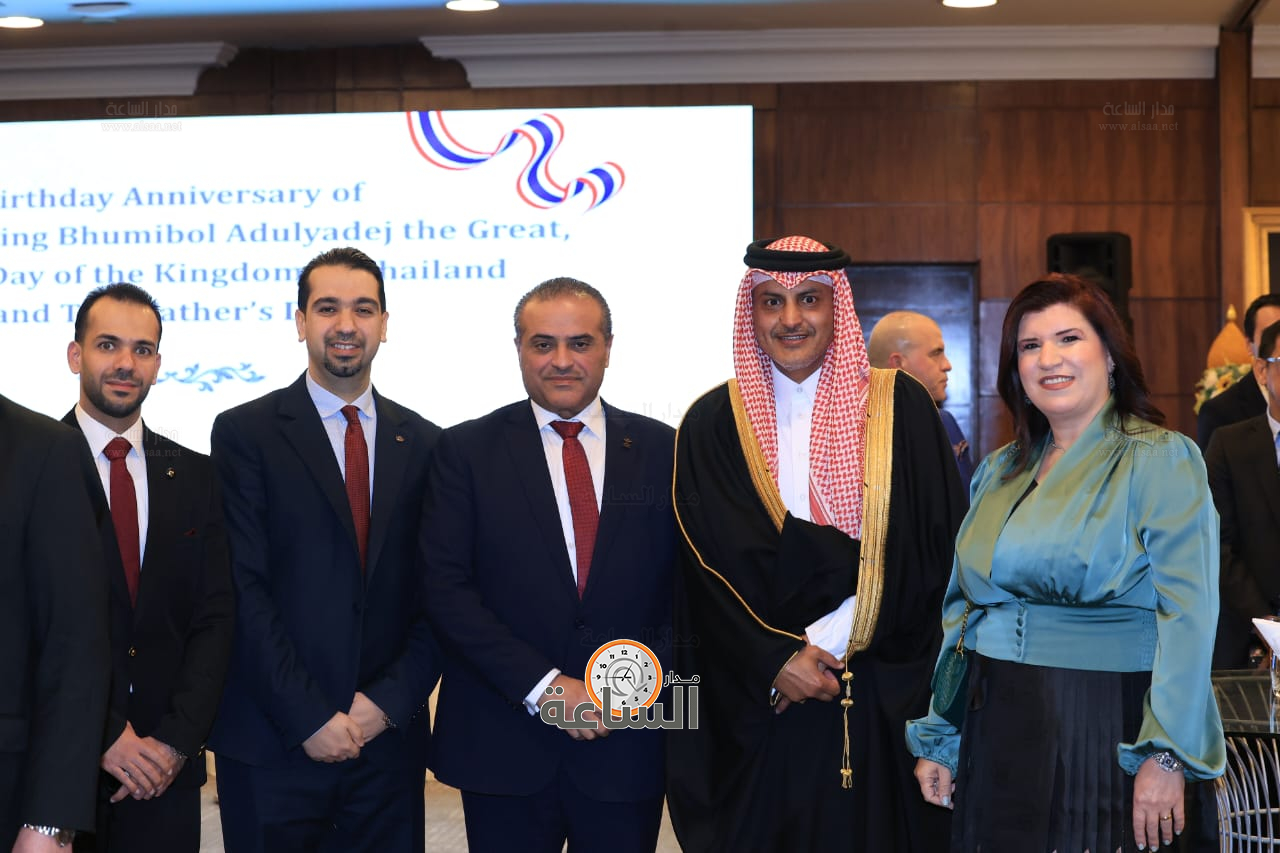 Madar Al-Saa Images 0.029519903828507665