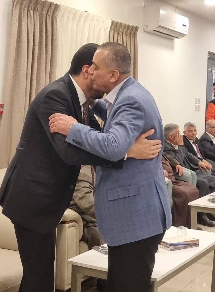 Madar Al-Saa Images 0.8566229415911805